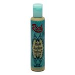 Rich Multi Surface Kum Beji 130 cc Akrilik Boya
