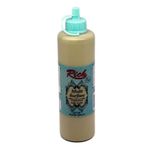 Rich Multi Surface Kum Beji 500 cc Akrilik Boya