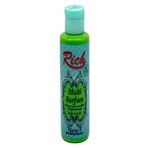 Rich Multi Surface Mango 130 cc Akrilik Boya
