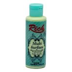 Rich Multi Surface Melisa 130 cc Akrilik Boya
