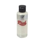 Rich Multi Surface Metalik 6500 İnci 130ml Akrilik Boya