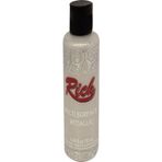 Rich Multi Surface Metalik 6502 Gümüş 130ml Akrilik Boya