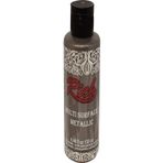 Rich Multi Surface Metalik 6528 Taş Gri 130ml Akrilik Boya