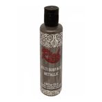 Rich Multi Surface Metallic Paint - Metalik Boya (her Yüzeyde Kullanılır) 6528 Taş Gri