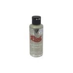Rich Multi Surface Metallic Paint - Metalik Boya (her Yüzeyde Kullanılır) Antik Gümüş 6508