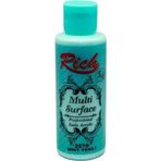 Rich Multi Surface Mint Yeşil 130 cc Akrilik Boya