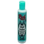 Rich Multi Surface Nane Şekeri 130 cc Akrilik Boya