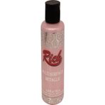 Rich Multi Surface Pembe 130 cc Akrilik Boya