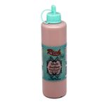 Rich Multi Surface Pembe 500 cc Akrilik Boya