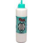 Rich Multi Surface Romantik 500 cc Akrilik Boya
