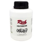 Rich Multidecor Chalked 4500 Beyaz 1750 cc Akrilik Boya