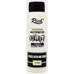 Rich Multidecor Chalked 500 cc Ultra Mat Vernik