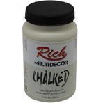 Rich N 4506 Multi Decor Chalked Alaçatı 250 ml Akrilik Boya