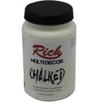 Rich N 4508 Multi Decor Chalked Kardelen 250 ml Akrilik Boya
