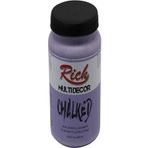 Rich N 4538 Multi Decor Chalked Lavanta 250 ml Akrilik Boya
