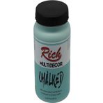 Rich N 4546 Multi Decor Chalked Petrol Mavi 250 ml Akrilik Boya