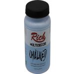 Rich N 4550 Multi Decor Chalked Bebek Mavi 250 ml Akrilik Boya