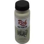Rich N 4572 Multi Decor Chalked Ürgüp 250 ml Akrilik Boya