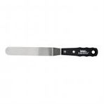Rich N-8017 Pirinç A3 Dekupaj Kağıdı