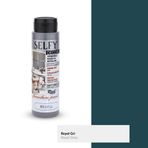 Rich N:09593 Selfy Decor Vernikli 500 ml Royal Gri Mobilya Boyası