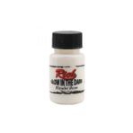 Rich Natural Turkuaz 50 cc Hayalet Boya