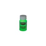 Rich Natural Yeşil 50 cc Hayalet Boya