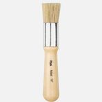 Rich No:10 Maxi Stencil Fırça