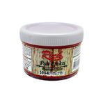 Rich Pas Efekti 150 ml 5004 Osmanlı Kırmızı