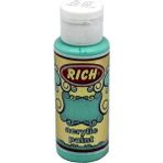 Rich Patina 130 cc Akrilik Boya
