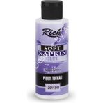 Rich Peçete Tutkalı 120ML