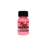 Rich Pembe 50 cc Hayalet Boya