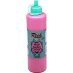 Rich Pembe 500cc Akrilik Boya