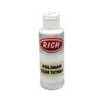Rich Polimar Çiçek Tutkalı 130Cc