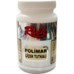 rich polimar çiçek tutkalı 250 cc