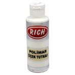 Rich Polimer 130 cc Çiçek Tutkalı