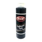 Rich PRNG-260-001 260 cc Pouring Medium Boya