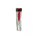 Rich R2 Karma 10 cm 2 Adet Moher Rulo Set