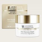 Rich Recovery Cream 50ML - Fito-Ostrojen İçerikli Yoğun Bakım Kremi