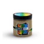 Rich Renkli Rölyef Pasta 250cc Bambu 10160