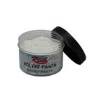 Rich Rıch 260-1330 Rölyef Pasta 01983 Beyaz 350 gr