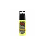 Rich Rich Boyutlu Boncuk Boya 60 Ml. 009 Neon Sarı