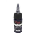 Rich Rich Epoksi Pigment 11369 Mor 20cc
