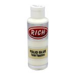 Rich Rich Kumaş Aplike Yapıştırıcı 130ML