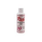 Rich Rıch Mdk-120-11339 Magıc Dekopaj Tutkalı 120 Cc