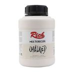 Rich Rich Multi Decor Chalked 1250 Ml Alaçatı 4506