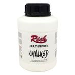 Rich Rich Multi Decor Chalked 1250 Ml Kardelen 4508