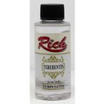 Rich RİCH TEREBENTİN 100CC