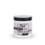 Rich Rölyef Pasta 250cc ( 350gr)