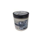 Rich Rölyef Pasta Texture Beyaz Relief Paste 350 gr Özel Özellikli Sanatsal Malzeme