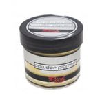 Rich Sedef Toz Pigment 60 cc Altın Sedefli Boya
